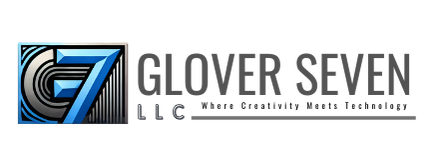 Glover Seven LLC Logo